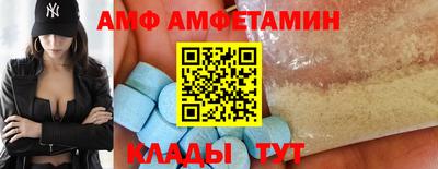 гашишное масло Кохма